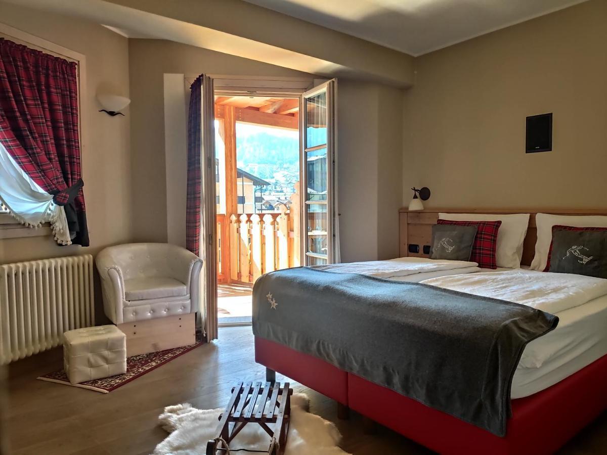 Hotel Astoria