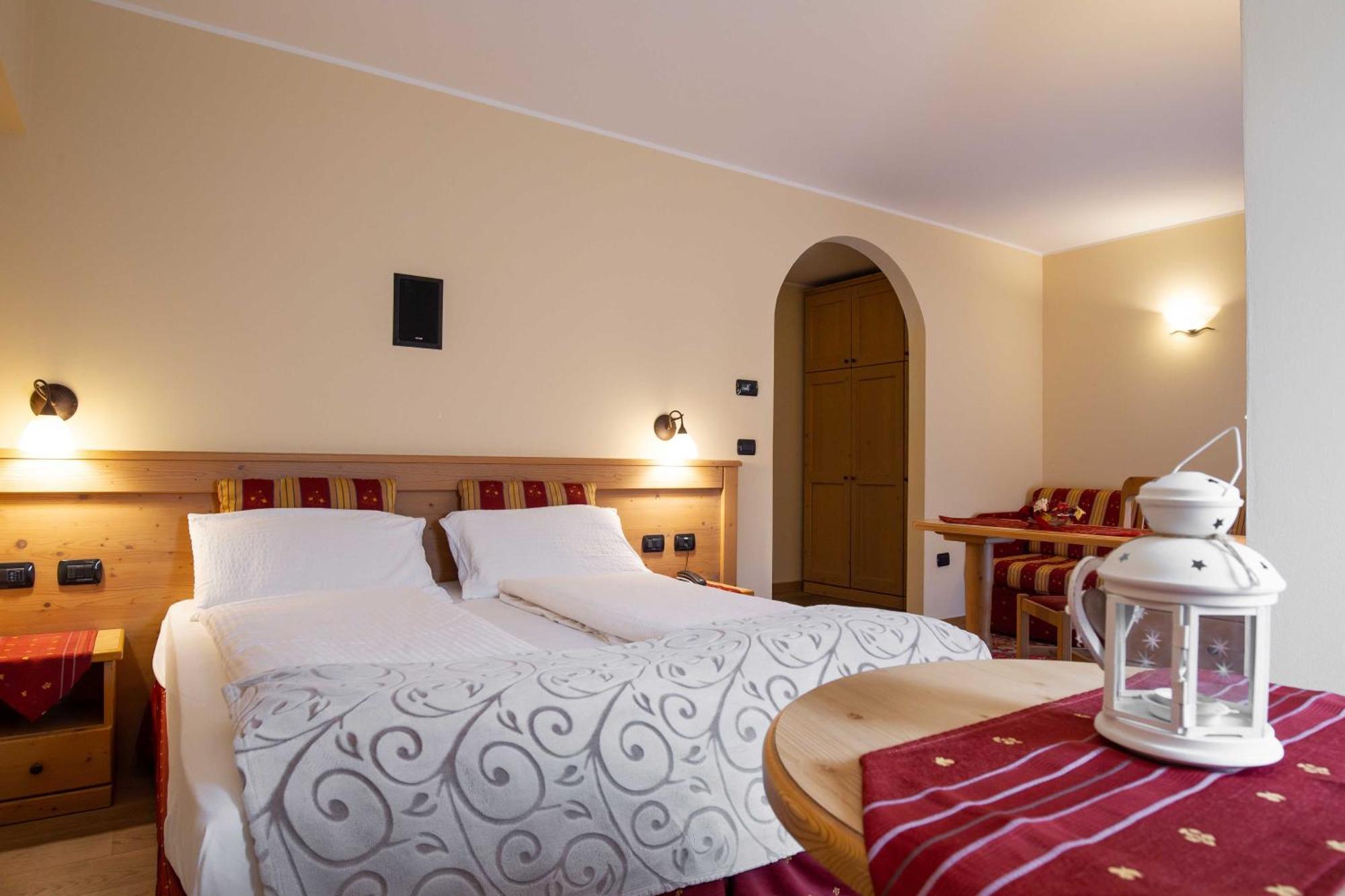 Hotel Astoria