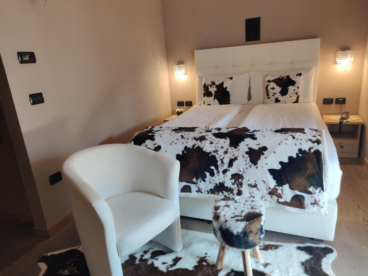 Astoria 3*
