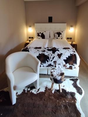 Hotel Astoria Fiera Di Primiero