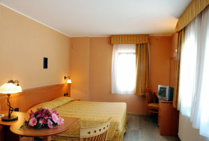 Astoria 3*
