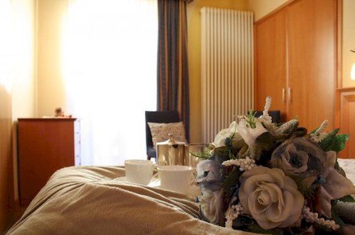 Astoria 3*
