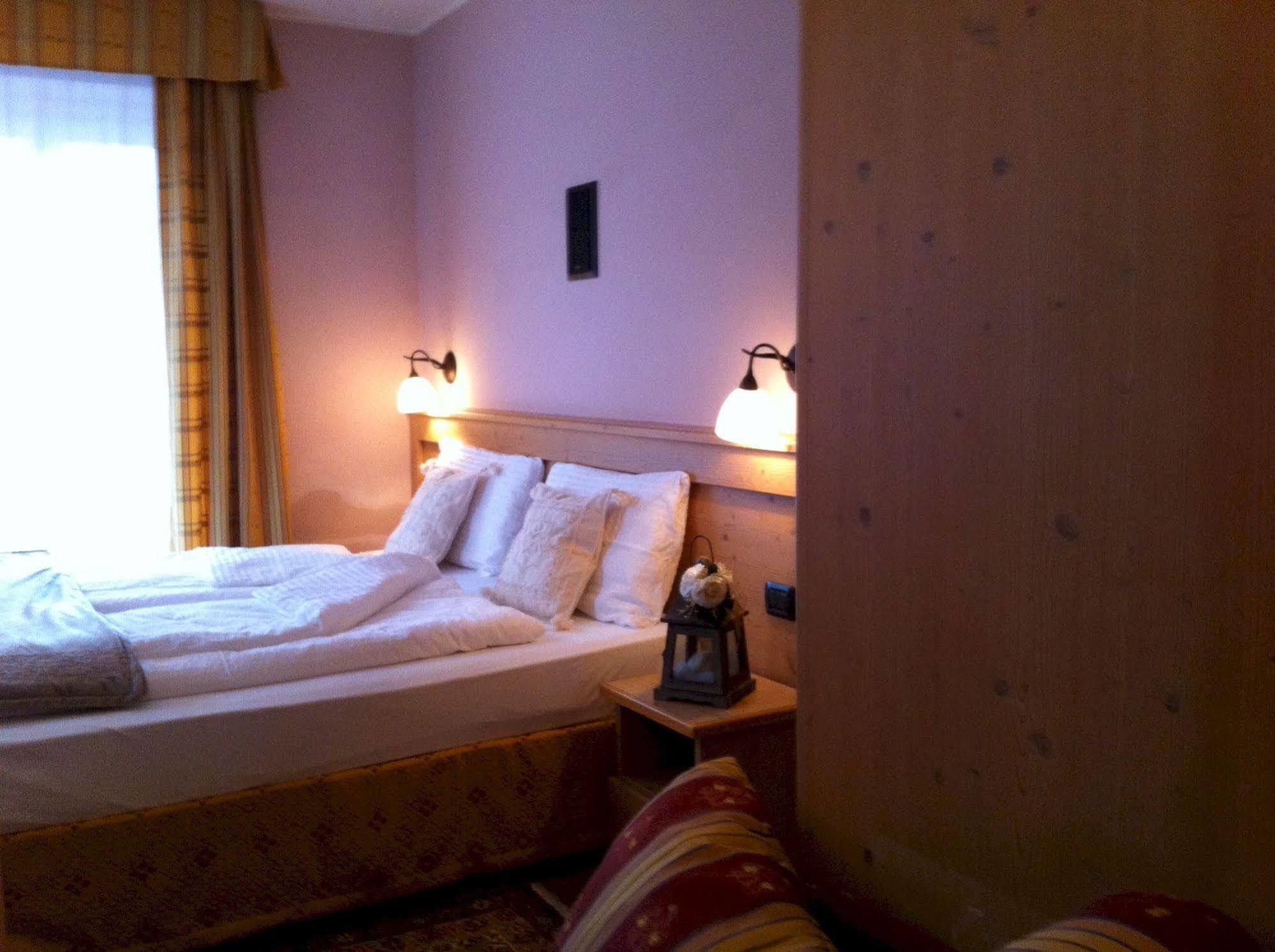 Astoria Hotel